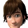 fursuittoothless's avatar
