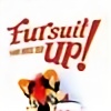 FursuitUP's avatar