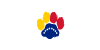 FursVenezuela's avatar