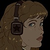furtherfinch's avatar