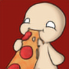 FurtherYeti's avatar