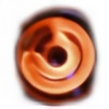furtiveglances's avatar
