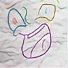 FurtiveYogurt's avatar