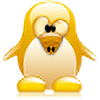 Furtvwatcher's avatar