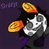 FurubaGurl's avatar