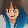 furubasuta's avatar