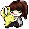 Furuchii's avatar