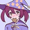 furudeki's avatar