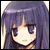 FurudeRikaChan's avatar
