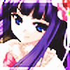 Furudo-Erika's avatar