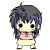 FuruFuru's avatar