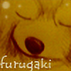 Furugaki's avatar