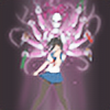 Furui-Chan's avatar