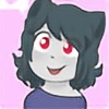 furui-yume's avatar