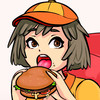 FuruiHentai's avatar