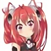 Furuiichi's avatar