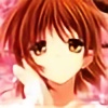FurukawaLuchy's avatar