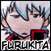 Furukita's avatar