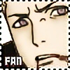 furuna's avatar