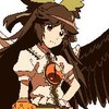 furunefuruwa's avatar