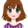 furuni-chan14's avatar