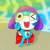 Fururuchui's avatar