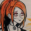 Furusha's avatar