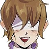 FurutaArt's avatar