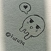 furuyadess's avatar