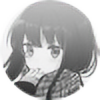 Furuyu's avatar