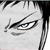 furuyuki's avatar