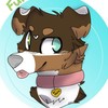 Furvie's avatar