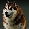 Furwalker's avatar