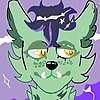 furwif's avatar