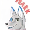 FurWolfboy's avatar