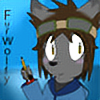 FurWolfy's avatar