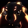 Furworkz's avatar
