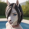 furX236's avatar
