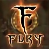 Fury1Fury's avatar