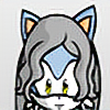 fury8's avatar