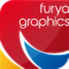 furya2014's avatar