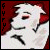 FuryBitten's avatar