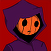 furychibi's avatar