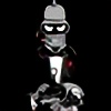 furydeathxstroke's avatar