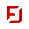 furydesigns20's avatar