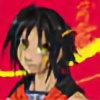 FuryHaiku's avatar