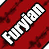 Furyian's avatar