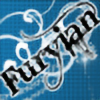 Furyian's avatar