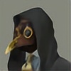 furykaku's avatar