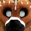 FurYouDB's avatar